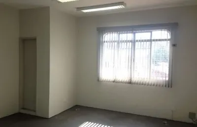 Prédio à venda na Rua Eduardo Pereira, 15, Vila Guarani, São Paulo
