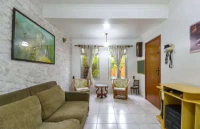 Casa com 3 quartos à venda na Rua Cipriano Barata, 1321, Ipiranga, São Paulo