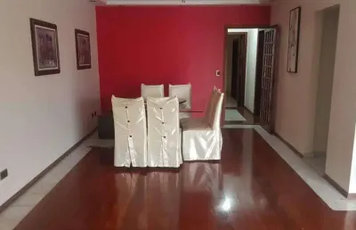 Casa com 4 quartos à venda na Rua Comendador Júlio Pereira Lopes, 306, Aclimação, São Paulo
