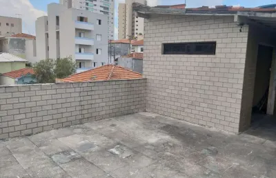 Casa à venda 1 quarto jardim da glória - são paulo - sp