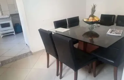 Casa com 3 quartos à venda na Rua Bamboré, 108, Ipiranga, São Paulo