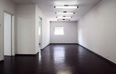 Casa com 1 quarto à venda na Rua Condessa de Pinhal, 179, Parque Colonial, São Paulo