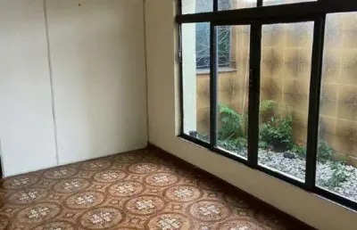 Sobrado 260 m² localizado no bairro saúde são paulo - sp