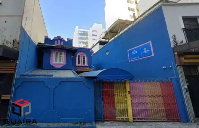 Sobrado para aluguel 9 quartos 7 suítes 6 vagas jardim paulista - são paulo - sp