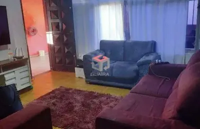 Casa de 180m² no bairro moinho velho em são paulo- sp