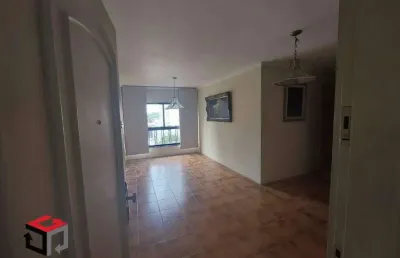 Apartamento com 72m² no brooklin paulista em são paulo - sp
