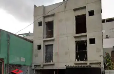Apartamento com 96m² no bairro silveira em santo andré - sp