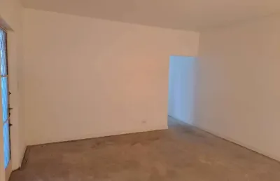 Casa com 2 quartos à venda na Rua Antônio Carlos da Fonseca, 116, Saúde, São Paulo