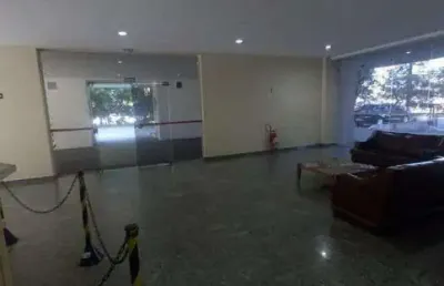 Sala comercial à venda na Avenida General Furtado Nascimento, 684, Alto de Pinheiros, São Paulo