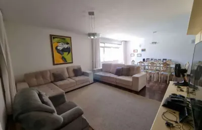 Casa com 5 quartos à venda na Rua Albino Boldasso Gabril, 369, Vila Cruzeiro, São Paulo