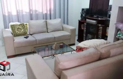 Imóvel em condomínio fechado à venda 3 quartos 2 vagas demarchi - são bernardo do campo - sp