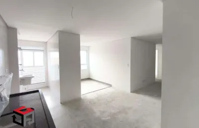 Apartamento 67 m² localizado no bairro barcelona são caetano do sul - sp