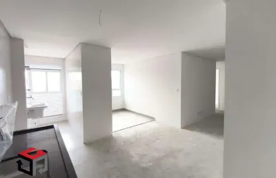 Apartamento 65 m² localizado no bairro barcelona são caetano do sul - sp