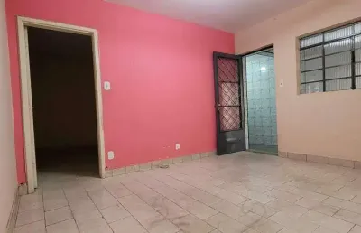Casa à venda 4 quartos 2 suítes 3 vagas paulicéia - são bernardo do campo - sp
