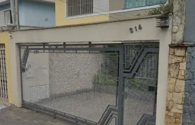 Sobrado para aluguel 3 quartos 1 suíte 2 vagas jardim do mar - são bernardo do campo - sp