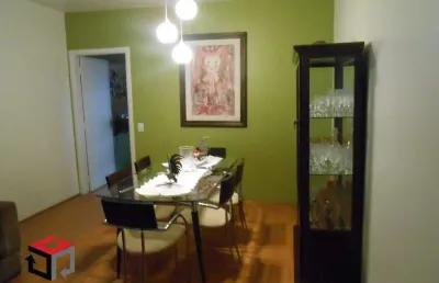 Sobrado 180 m² localizado no bairro jabaquara são paulo - sp