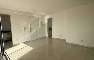 Cobertura para aluguel 3 quartos 3 suítes 2 vagas nóbrega - mauá - sp