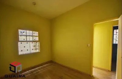 Casa 128 m² localizado no bairro brooklin são paulo - sp