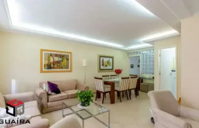 Sobrado 140 m² localizado no bairro aclimação são paulo - sp
