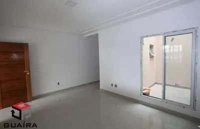 Sobrado à venda 3 quartos 3 suítes 4 vagas independência - são bernardo do campo - sp