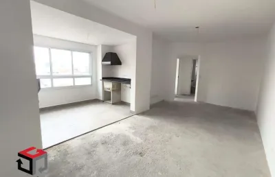 Apartamento à venda / 3 quartos / 1 suíte / 2 vagas / barcelona - são caetano do sul - sp