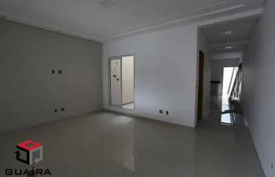 Sobrado à venda 3 quartos 3 suítes 4 vagas independência - são bernardo do campo - sp