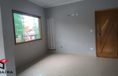 Sala para aluguel alves dias - são bernardo do campo - sp