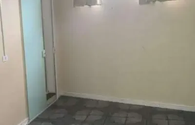 Sala para aluguel alves dias - são bernardo do campo - sp