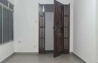 Sobrado para aluguel 3 quartos 2 vagas jordanópolis - são bernardo do campo - sp