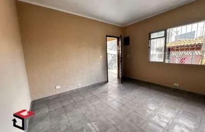 Casa à venda 3 quartos 1 suíte 5 vagas terra nova ii - são bernardo do campo - sp