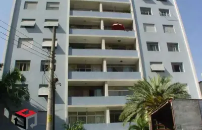 Apartamento com 3 quartos à venda na Rua da Consolação, 3273, Cerqueira César, São Paulo