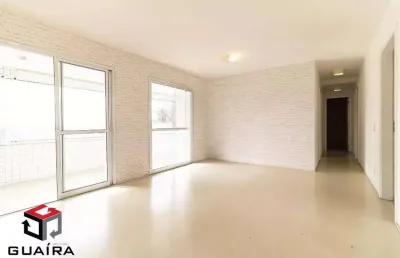 Apartamento à venda 4 quartos 2 suítes 2 vagas vila dom pedro i - são paulo - sp