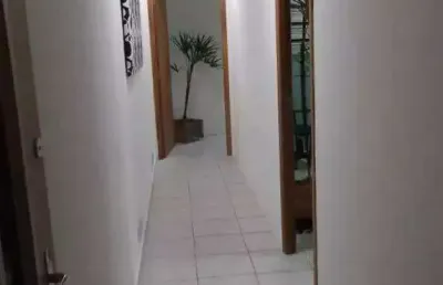 Conj. comercial para aluguel 1 vaga consolação - são paulo - sp