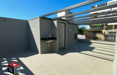 Casa de vila 225 m² localizado no bairro vila madalena são paulo - sp