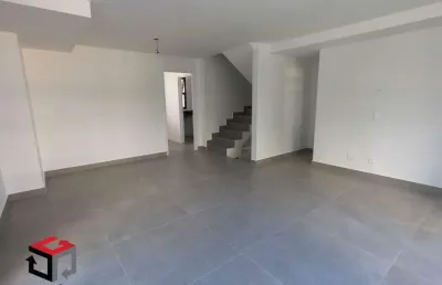 Casa de vila 276 m² localizado no bairro vila madalena são paulo - sp