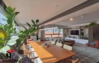 Apartamento com 3 quartos à venda na Rua Havaí, 185, Sumaré, São Paulo