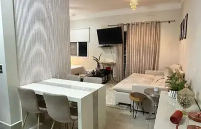 Apartamento 36 m² localizado no jardim do mar são bernardo do campo - sp
