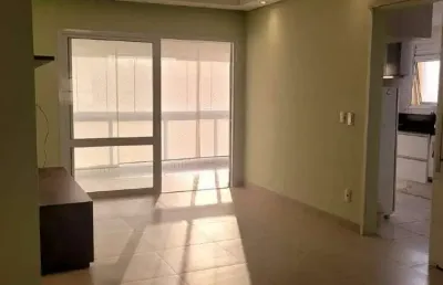Apartamento à venda 4 quartos 3 suítes 3 vagas osvaldo cruz - são caetano do sul - sp