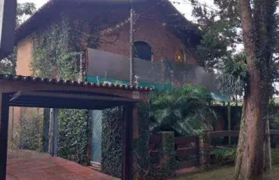 Sobrado para aluguel 3 quartos 1 suíte 4 vagas homero thon - santo andré - sp
