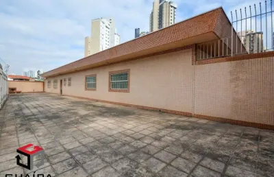 Terreno para aluguel 9 vagas vila mariana - são paulo - sp