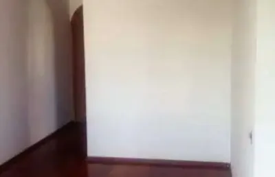 Apartamento com 2 quartos à venda na Rua Afonso Bandeira de Melo, 281, Campo Belo, São Paulo