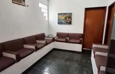 Casa para aluguel 2 quartos 1 suíte 2 vagas silveira - santo andré - sp