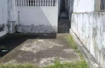 Terreno à venda boa vista - são caetano do sul - sp