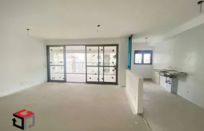 Sofisticação e conforto na vila mariana! 131m² - 3 dormitórios com suíte e varanda gourmet