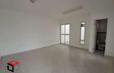 Prédio à venda santa paula - são caetano do sul - sp