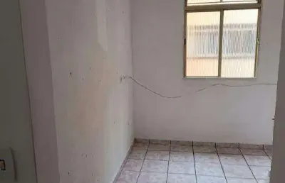 Apartamento à venda 2 quartos 1 vaga serraria - diadema - sp