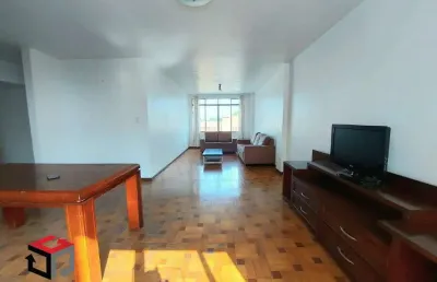 Apartamento 3 dormitórios em pinheiros 101m2 ao lado do metrô clínicas