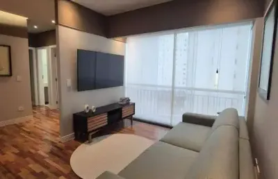 Apartamento para aluguel 3 quartos 1 vaga planalto - são bernardo do campo - sp