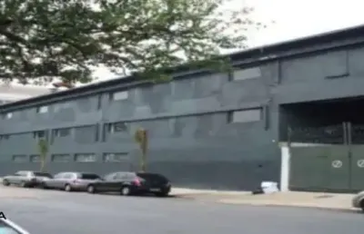 Terreno à venda, 3680 m² - vila leopoldina - são paulo/sp.