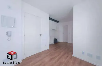 Apartamento à venda 2 quartos ipiranga - são paulo - sp